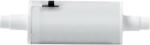 ELMARK R7s 5.5W 99LED443