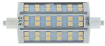 ELMARK R7s 7.5W 99LED444