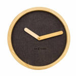 NeXtime Calm 3155br