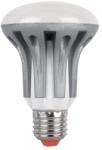ELMARK E27 10W 99LED441