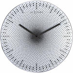NeXtime Dots 3131