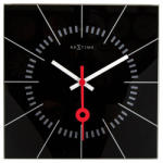 NeXtime Stazione 8636zw