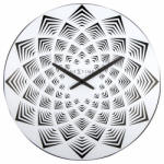NeXtime Bloom 3130