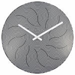 NeXtime Waves 3132