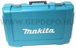 Makita 824853-1