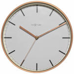 NeXtime Company 3121st