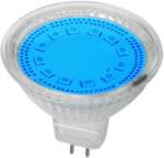 ELMARK GU5.3 3W 99LED603
