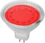 ELMARK GU5.3 3W 99LED602
