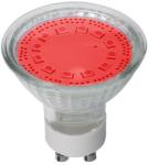 ELMARK GU10 3W 99LED597