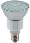 ELMARK E14 3.5W 99LED363