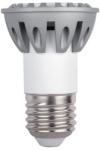 ELMARK E27 5.5W 99LED421