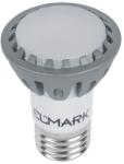 ELMARK E27 5.5W 99LED422