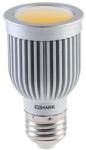 ELMARK E27 7W 99LED568
