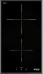 Smeg SI5322B Főzőlap