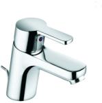 Kludi Logo Neo 372850575