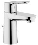 GROHE Bau Edge 23328000