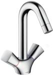 Hansgrohe Logis 71222000