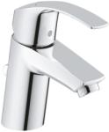 GROHE Eurosmart 33265002