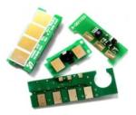 Compatibil Chip Xerox Phaser 3010 compatibil