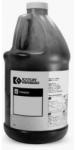 Compatibil Tone refill compatibil Lexmark Universal 1Kg