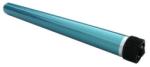 Compatibil Cilindru HP 2400