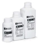 Compatibil Toner refill Lexmark E462 160grame