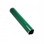 Compatibil Cilindru compatibil Lexmark OptraM