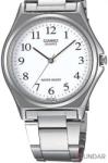 Casio MTP-1131A-7BRDF Ceas