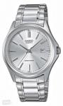 Casio MTP-1183A-7A Ceas