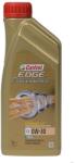 Castrol Edge Professional 0w-30 C3 1 l