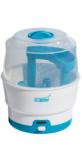 U-Grow U317-BST Sterilizator electronic