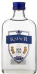 Kaiser Vodka (200ml)