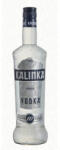 KALINKA Vodka (0.7L)