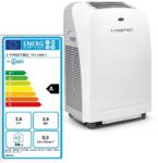 Trotec PAC 2600 S Aer conditionat portabil