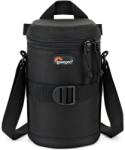 Lowepro Lens Case 9x16 (LO36979)