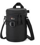 Lowepro Lens Case 11x18 (LO36980)