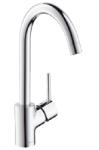 Hansgrohe Talis S2 14870000