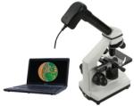 Opticon Biolife Pro