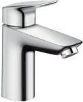 Hansgrohe Logis 71101000