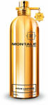 Montale Aoud Leather EDP 100 ml Parfum