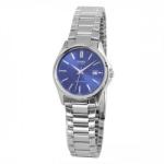 Casio LTP-1183A-2ADF Ceas