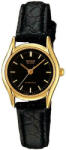 Casio LTP-1094Q-1ARDF Ceas