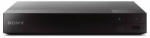 Sony BDP-S1700 (BDPS1700B.EC1)