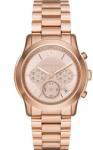 Michael Kors MK6275 Ceas