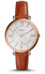 Fossil ES3842 Ceas