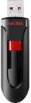 SanDisk Cruzer Glide 256GB (SDCZ60-256G-B35/139795) Memory stick