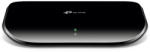 TP-Link TL-SG1005D