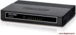TP-Link TL-SG1008