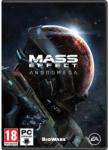 Electronic Arts Mass Effect Andromeda (PC) Jocuri PC