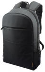 SBOX Toronto 15.6 (NSS-19044) Geanta, rucsac laptop